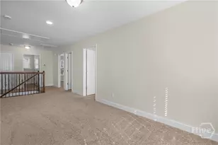 148 Moor Hen Landing, Savannah, GA 31419 - Photo 29