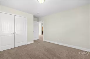 148 Moor Hen Landing, Savannah, GA 31419 - Photo 39