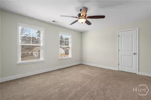 148 Moor Hen Landing, Savannah, GA 31419 - Photo 33