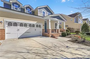 148 Moor Hen Landing, Savannah, GA 31419 - Photo 3