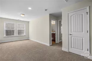 148 Moor Hen Landing, Savannah, GA 31419 - Photo 27