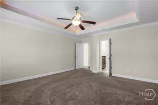 148 Moor Hen Landing, Savannah, GA 31419 - Photo 23
