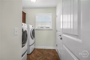 148 Moor Hen Landing, Savannah, GA 31419 - Photo 41