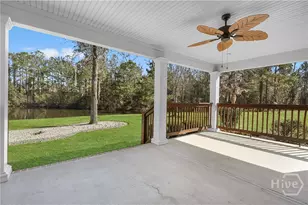 148 Moor Hen Landing, Savannah, GA 31419 - Photo 45