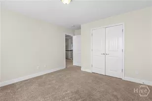 148 Moor Hen Landing, Savannah, GA 31419 - Photo 35
