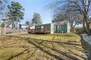 111 Dixie St, Port Wentworth, GA 31407 - Photo 23