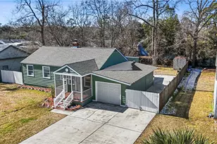 111 Dixie St, Port Wentworth, GA 31407 - Photo 3