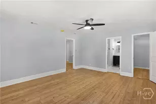 111 Dixie St, Port Wentworth, GA 31407 - Photo 17