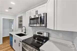 111 Dixie St, Port Wentworth, GA 31407 - Photo 7