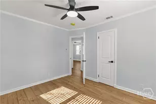 111 Dixie St, Port Wentworth, GA 31407 - Photo 19