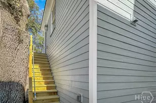 316 W 40th St, Savannah, GA 31401 - Photo 3