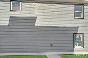 316 W 40th St, Savannah, GA 31401 - Photo 17
