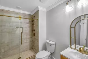 316 W 40th St, Savannah, GA 31401 - Photo 15