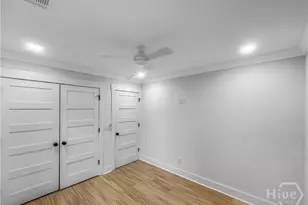 316 W 40th St, Savannah, GA 31401 - Photo 13