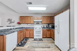 33 Cordage Cir, Port Wentworth, GA 31407 - Photo 21