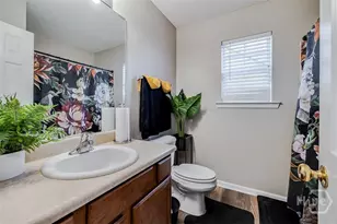 33 Cordage Cir, Port Wentworth, GA 31407 - Photo 31