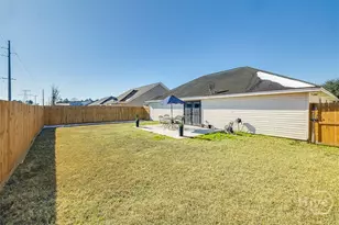 33 Cordage Cir, Port Wentworth, GA 31407 - Photo 33
