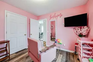 33 Cordage Cir, Port Wentworth, GA 31407 - Photo 27
