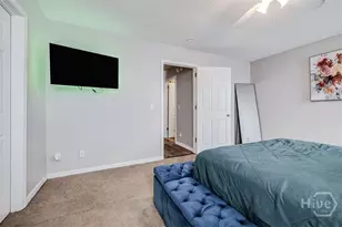 33 Cordage Cir, Port Wentworth, GA 31407 - Photo 25