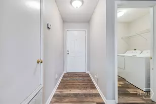 33 Cordage Cir, Port Wentworth, GA 31407 - Photo 5