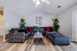 33 Cordage Cir, Port Wentworth, GA 31407 - Photo 13