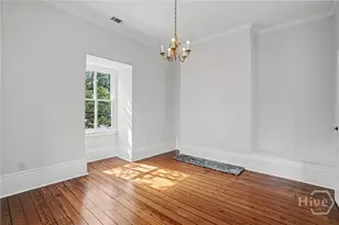 114 W Bolton St, Savannah, GA 31401 - Photo 33