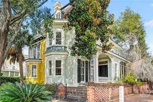 114 W Bolton St, Savannah, GA 31401 - Photo 71
