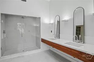 114 W Bolton St, Savannah, GA 31401 - Photo 21