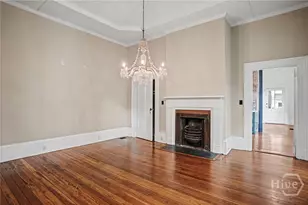 114 W Bolton St, Savannah, GA 31401 - Photo 5