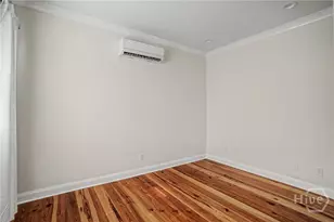 114 W Bolton St, Savannah, GA 31401 - Photo 55