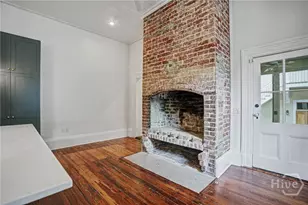 114 W Bolton St, Savannah, GA 31401 - Photo 13