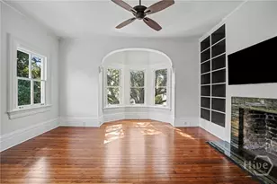 114 W Bolton St, Savannah, GA 31401 - Photo 25