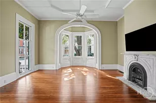 114 W Bolton St, Savannah, GA 31401 - Photo 3