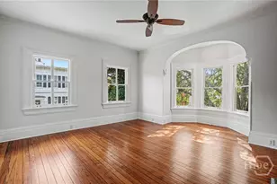 114 W Bolton St, Savannah, GA 31401 - Photo 27