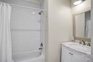114 W Bolton St, Savannah, GA 31401 - Photo 57