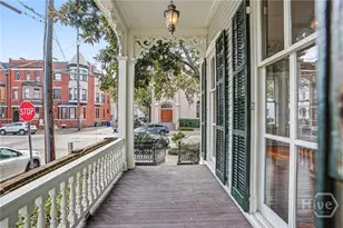 114 W Bolton St, Savannah, GA 31401 - Photo 73