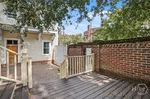 114 W Bolton St, Savannah, GA 31401 - Photo 69