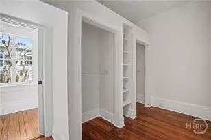 114 W Bolton St, Savannah, GA 31401 - Photo 19