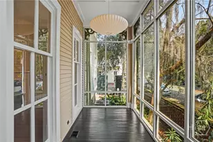 114 W Bolton St, Savannah, GA 31401 - Photo 61