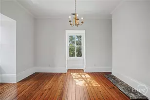 114 W Bolton St, Savannah, GA 31401 - Photo 31