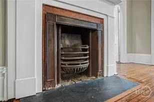 114 W Bolton St, Savannah, GA 31401 - Photo 47