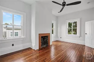114 W Bolton St, Savannah, GA 31401 - Photo 23