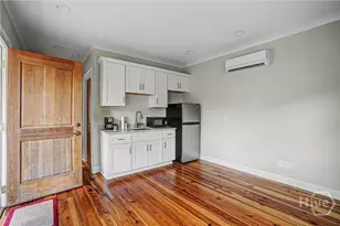 114 W Bolton St, Savannah, GA 31401 - Photo 53