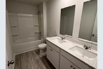 156 Kraft, Pooler, GA 31322 - Photo 19