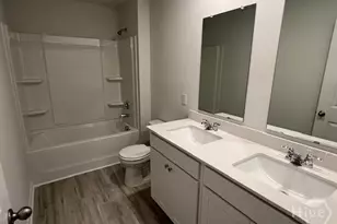156 Kraft, Pooler, GA 31322 - Photo 19
