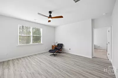 156 Kraft Kove, Pooler, GA 31322 - Photo 9