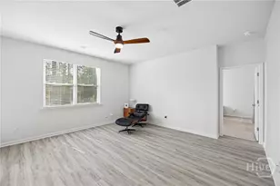 156 Kraft Kove, Pooler, GA 31322 - Photo 9