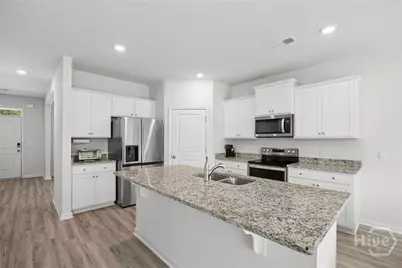 156 Kraft Kove, Pooler, GA 31322 - Photo 15