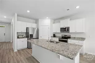 156 Kraft Kove, Pooler, GA 31322 - Photo 15