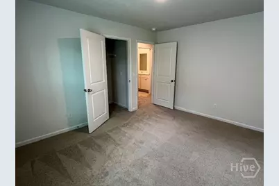 156 Kraft, Pooler, GA 31322 - Photo 21